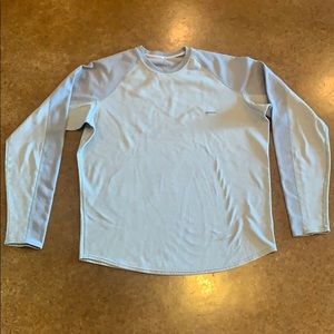 Patagonia Shirts - Patagonia Long Sleeve Thermal Patagonia Shirts - Patagonia Long Sleeve Thermal